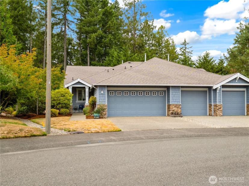 Property photo for 4678 Strathmore Circle Sw, Port Orchard photo 34