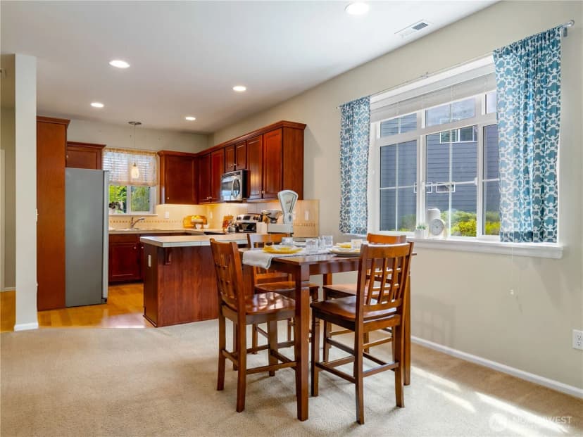 Property photo for 4678 Strathmore Circle Sw, Port Orchard photo 16