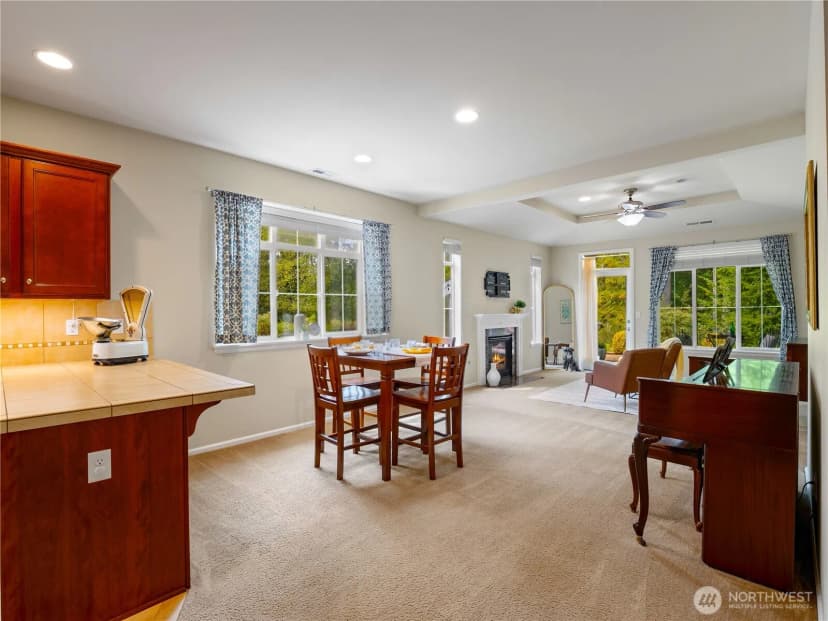 Property photo for 4678 Strathmore Circle Sw, Port Orchard photo 7