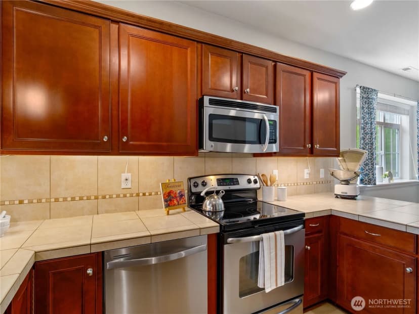 Property photo for 4678 Strathmore Circle Sw, Port Orchard photo 15