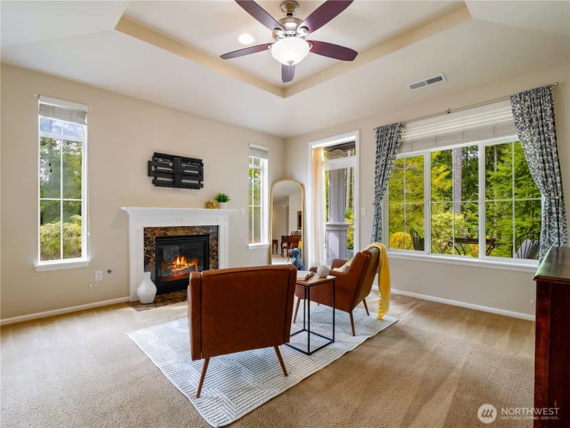 Property photo for 4678 Strathmore Circle Sw, Port Orchard photo 10