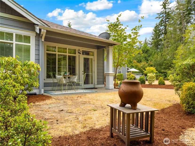 Property photo for 4678 Strathmore Circle Sw, Port Orchard photo 29
