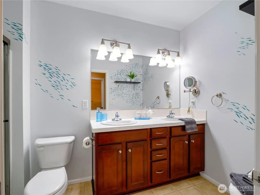 Property photo for 4678 Strathmore Circle Sw, Port Orchard photo 22