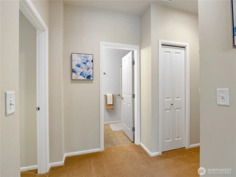 Property photo for 4678 Strathmore Circle Sw, Port Orchard photo 17