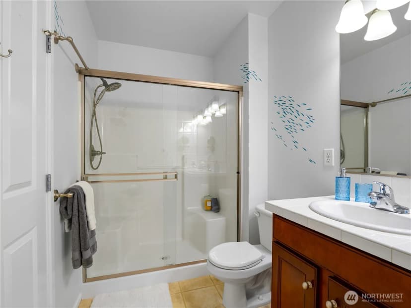 Property photo for 4678 Strathmore Circle Sw, Port Orchard photo 23