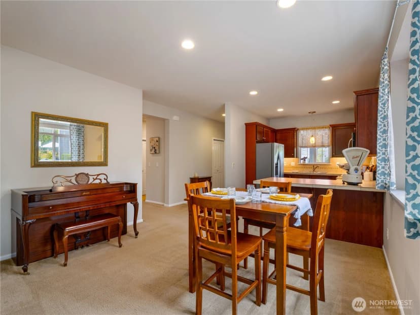 Property photo for 4678 Strathmore Circle Sw, Port Orchard photo 12