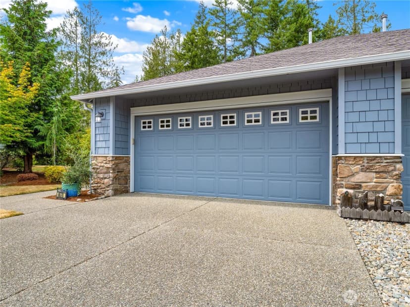 Property photo for 4678 Strathmore Circle Sw, Port Orchard photo 33