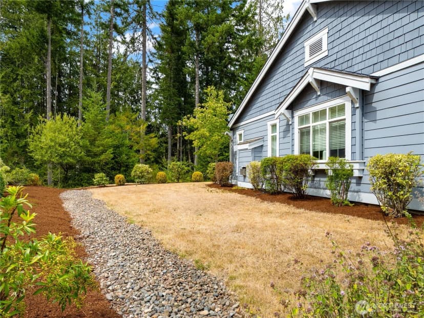 Property photo for 4678 Strathmore Circle Sw, Port Orchard photo 30