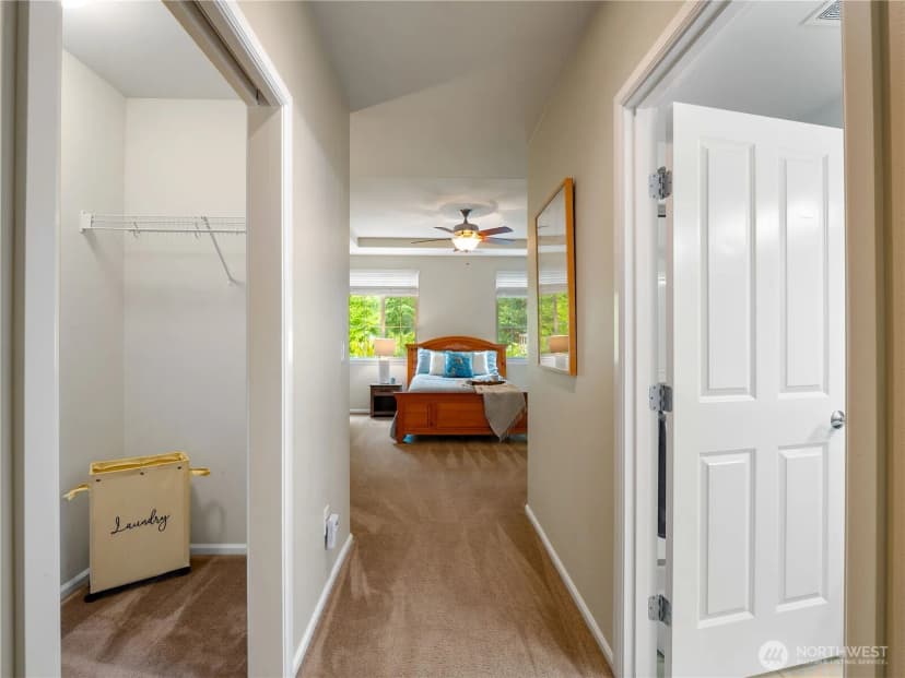 Property photo for 4678 Strathmore Circle Sw, Port Orchard photo 18