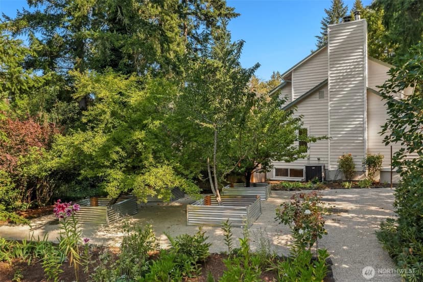 Property photo for 11517 Tyler Place Ne, Bainbridge Island photo 28