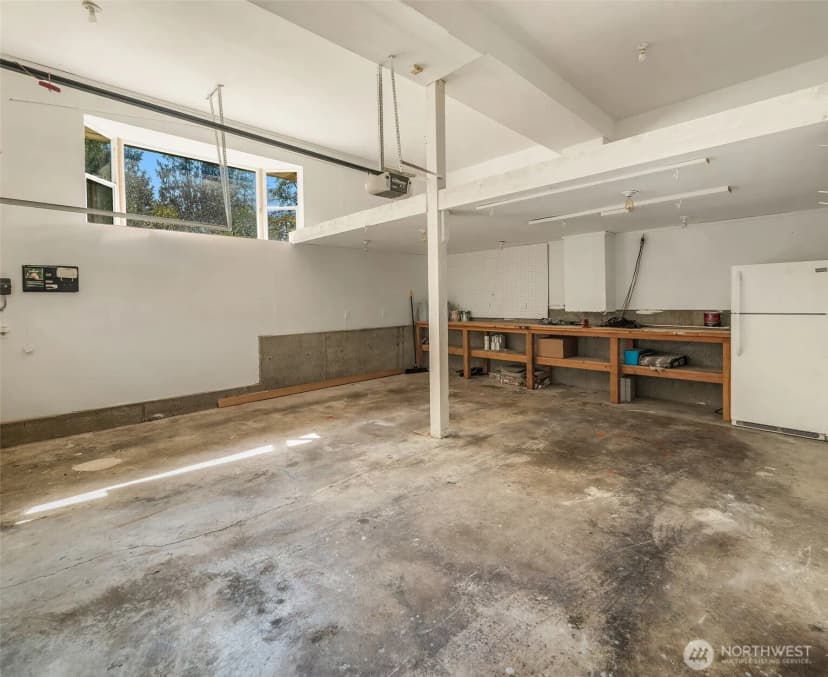 Property photo for 11517 Tyler Place Ne, Bainbridge Island photo 34