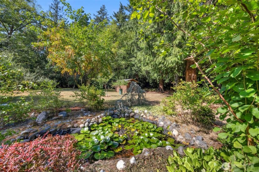 Property photo for 6405 Happy Hollow Road, Stanwood photo 32