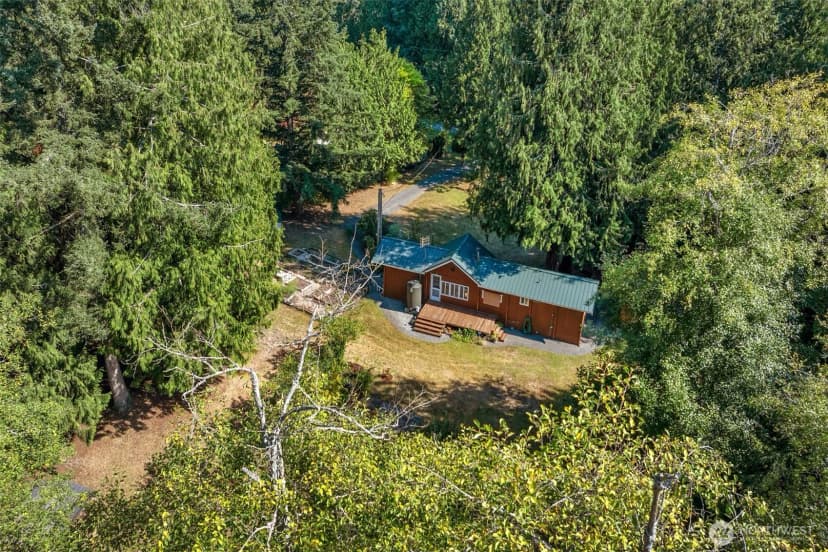 Property photo for 6405 Happy Hollow Road, Stanwood photo 29