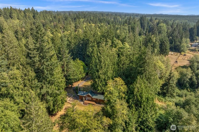 Property photo for 6405 Happy Hollow Road, Stanwood photo 8
