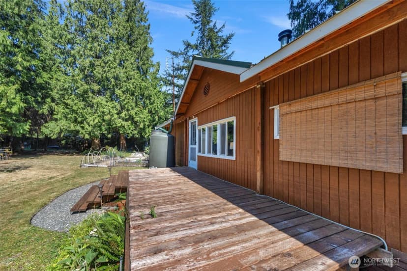 Property photo for 6405 Happy Hollow Road, Stanwood photo 26
