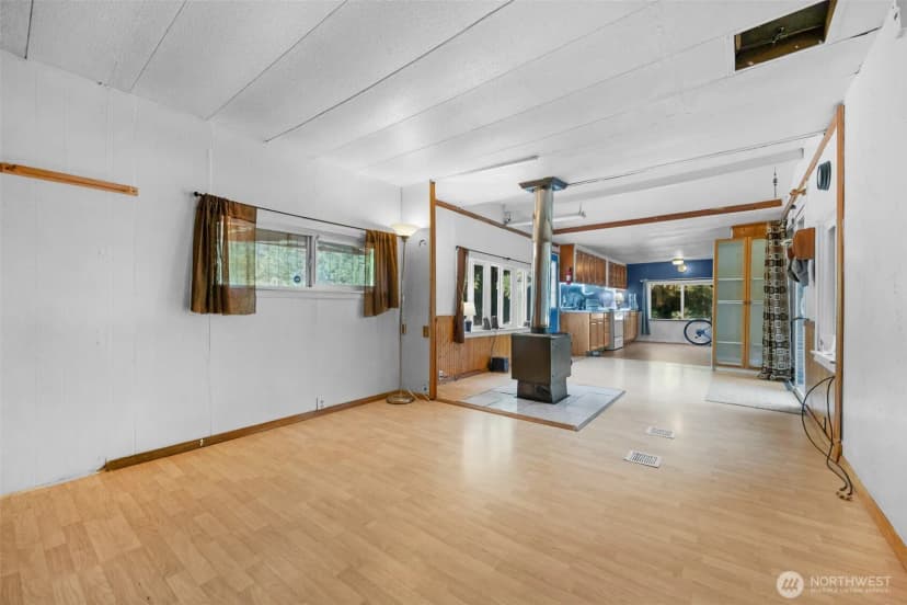 Property photo for 6405 Happy Hollow Road, Stanwood photo 18