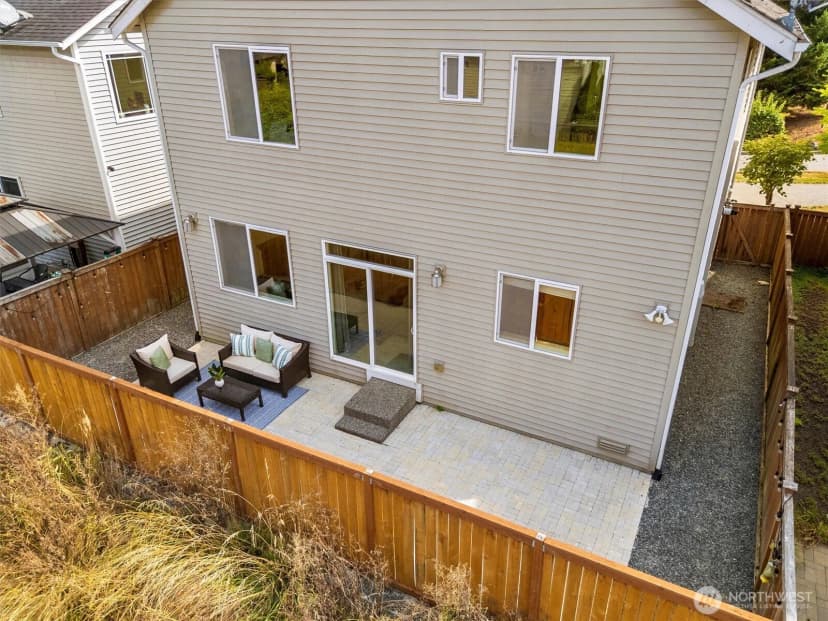 Property photo for 1008 81st Drive Se, Lake Stevens photo 34