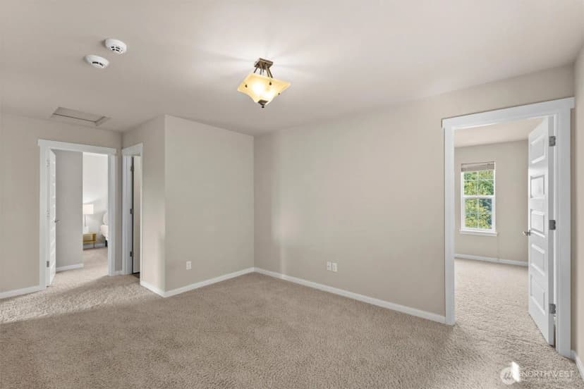 Property photo for 1008 81st Drive Se, Lake Stevens photo 18