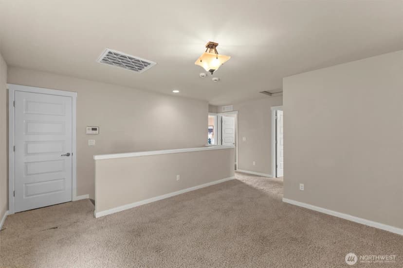 Property photo for 1008 81st Drive Se, Lake Stevens photo 19
