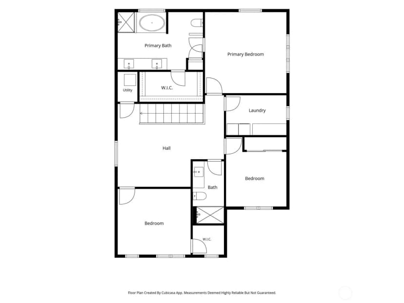 Property photo for 1008 81st Drive Se, Lake Stevens photo 40