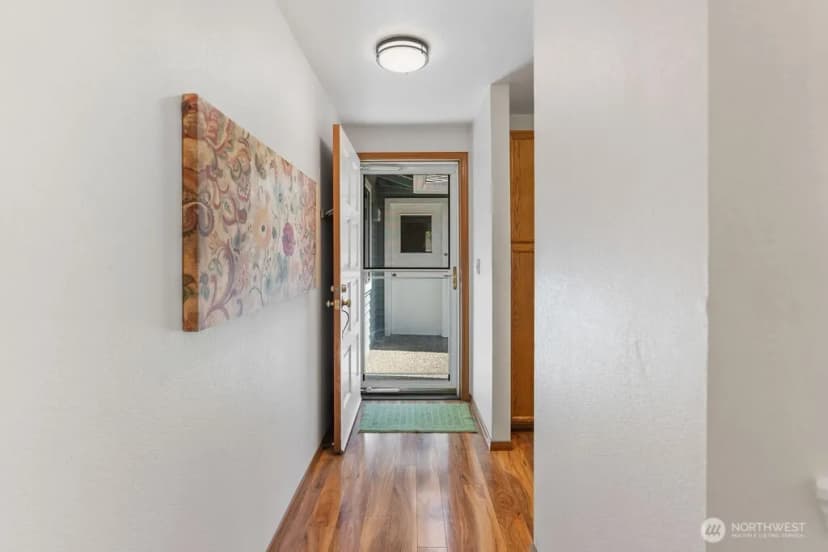 Property photo for 1800 Mill Creek Road Se #12a, Mill Creek photo 13