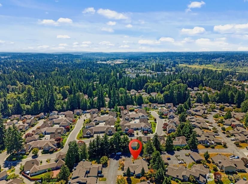 Property photo for 1800 Mill Creek Road Se #12a, Mill Creek photo 35