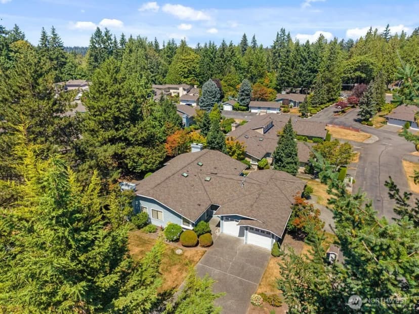 Property photo for 1800 Mill Creek Road Se #12a, Mill Creek photo 28