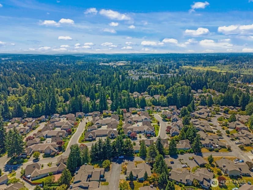 Property photo for 1800 Mill Creek Road Se #12a, Mill Creek photo 33