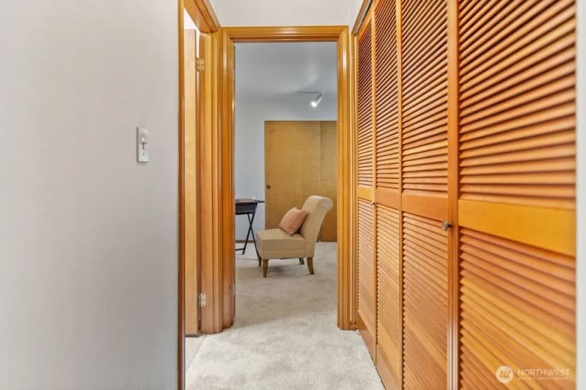 Property photo for 1800 Mill Creek Road Se #12a, Mill Creek photo 20