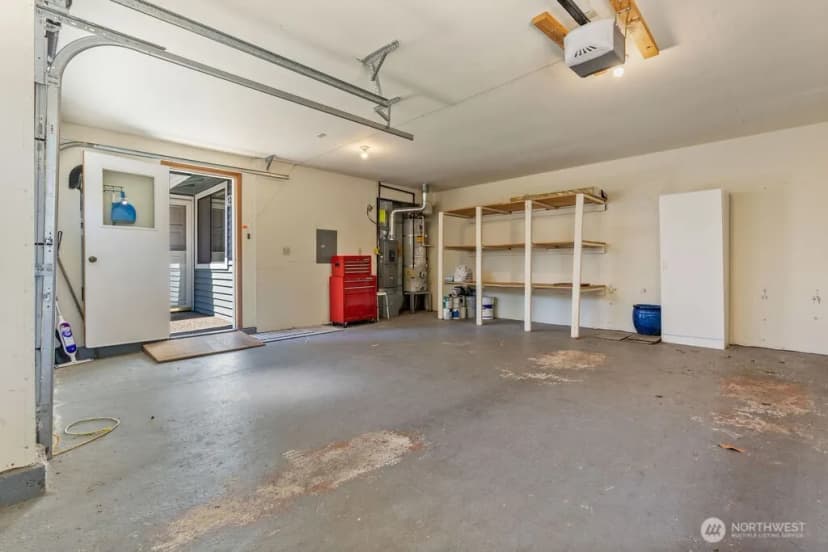 Property photo for 1800 Mill Creek Road Se #12a, Mill Creek photo 24