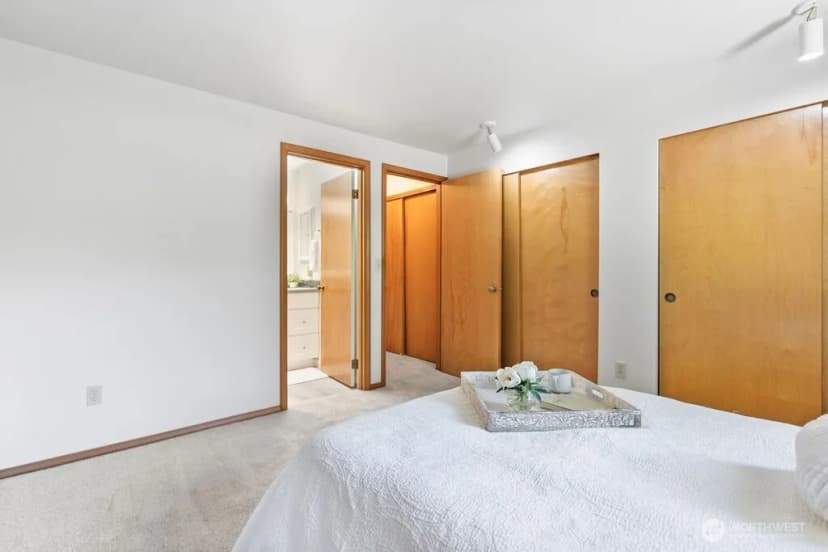 Property photo for 1800 Mill Creek Road Se #12a, Mill Creek photo 16