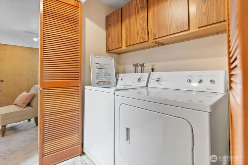 Property photo for 1800 Mill Creek Road Se #12a, Mill Creek photo 19