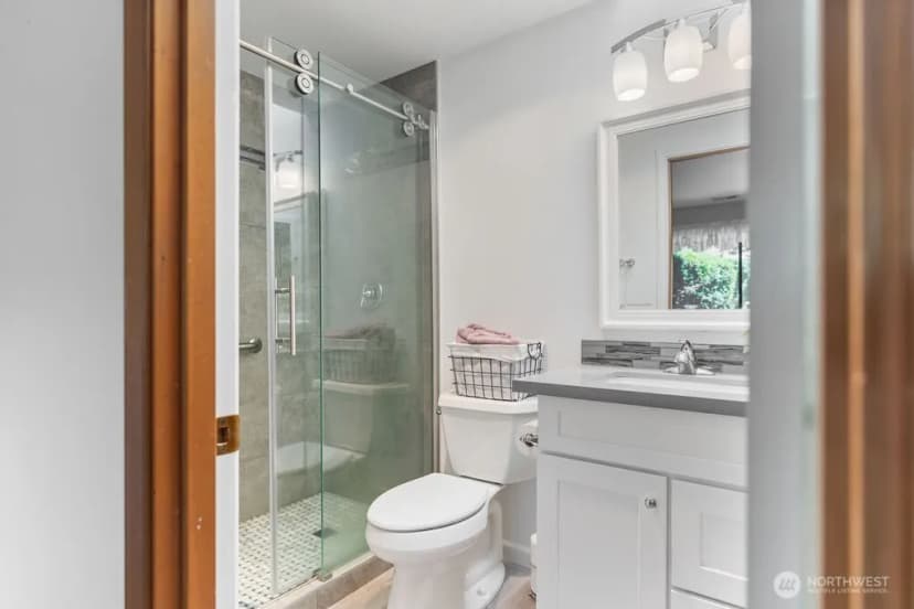 Property photo for 1800 Mill Creek Road Se #12a, Mill Creek photo 15
