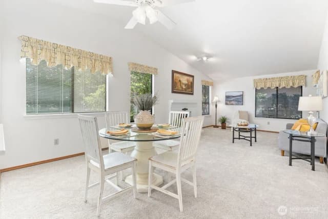 Property photo for 1800 Mill Creek Road Se #12a, Mill Creek photo 5