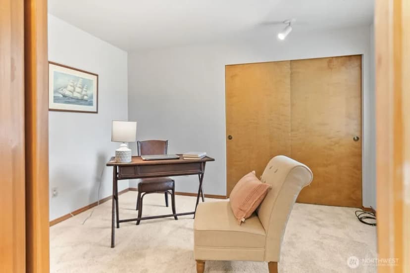 Property photo for 1800 Mill Creek Road Se #12a, Mill Creek photo 21