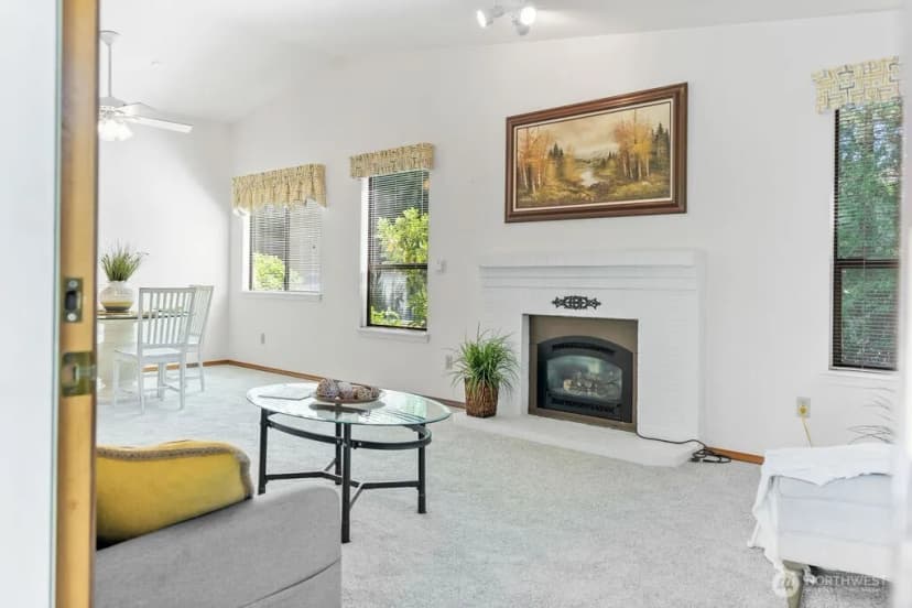 Property photo for 1800 Mill Creek Road Se #12a, Mill Creek photo 9