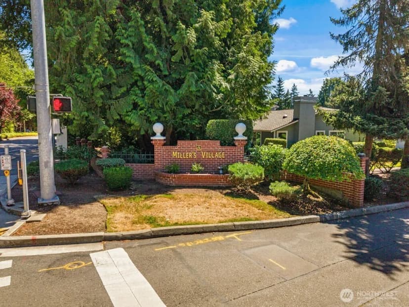 Property photo for 1800 Mill Creek Road Se #12a, Mill Creek photo 30