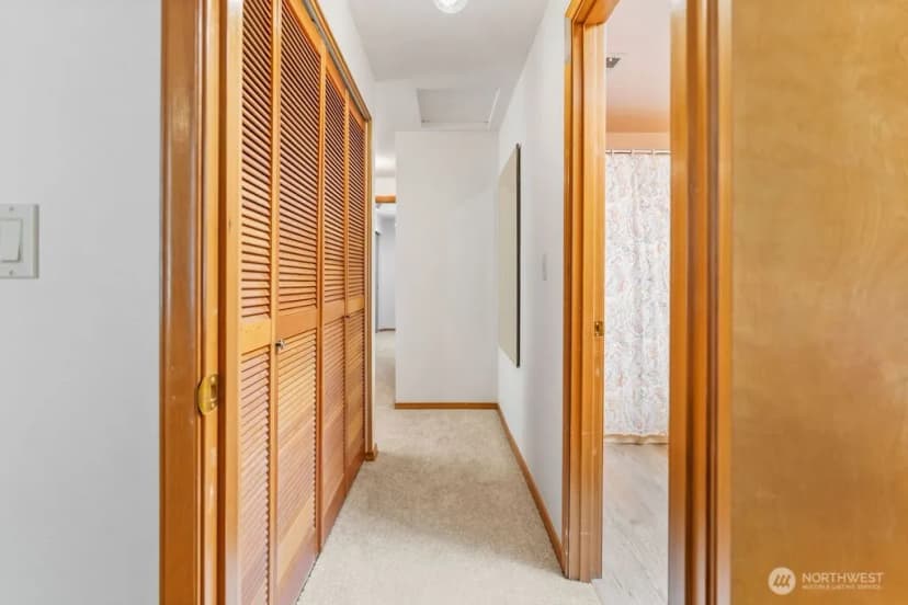 Property photo for 1800 Mill Creek Road Se #12a, Mill Creek photo 22