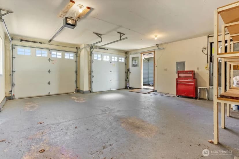 Property photo for 1800 Mill Creek Road Se #12a, Mill Creek photo 25