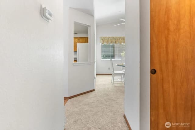 Property photo for 1800 Mill Creek Road Se #12a, Mill Creek photo 4