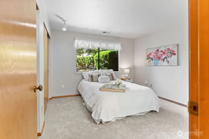 Property photo for 1800 Mill Creek Road Se #12a, Mill Creek photo 14