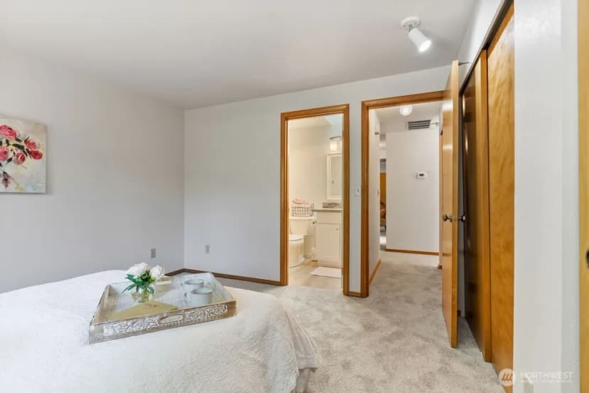 Property photo for 1800 Mill Creek Road Se #12a, Mill Creek photo 18