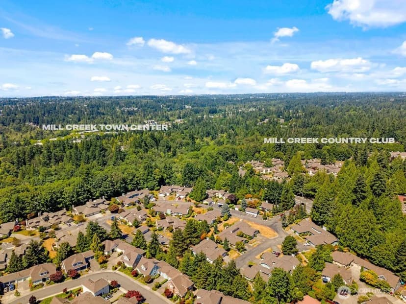 Property photo for 1800 Mill Creek Road Se #12a, Mill Creek photo 37