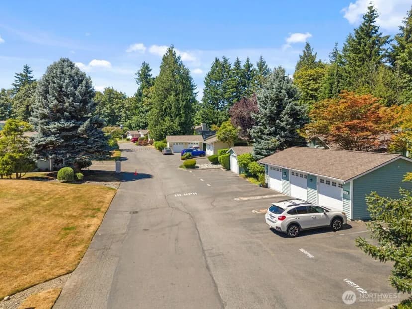 Property photo for 1800 Mill Creek Road Se #12a, Mill Creek photo 31