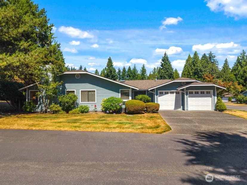 Property photo for 1800 Mill Creek Road Se #12a, Mill Creek photo 38