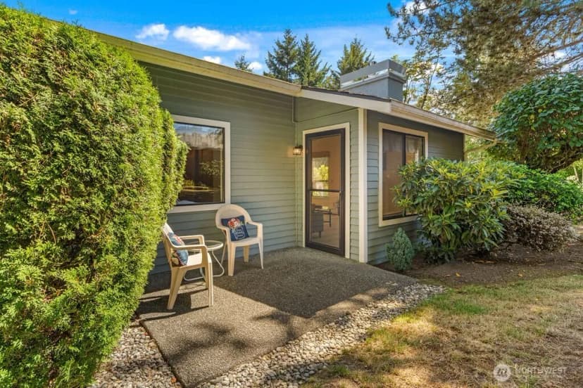 Property photo for 1800 Mill Creek Road Se #12a, Mill Creek photo 26