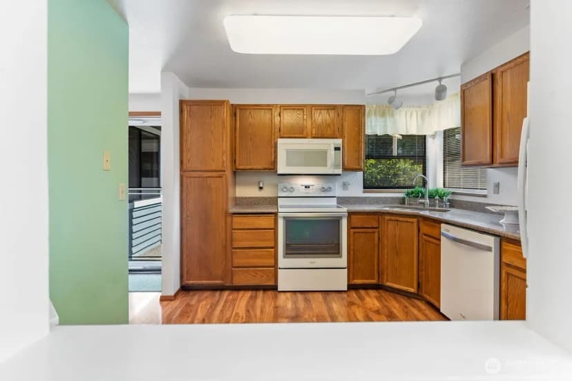 Property photo for 1800 Mill Creek Road Se #12a, Mill Creek photo 10