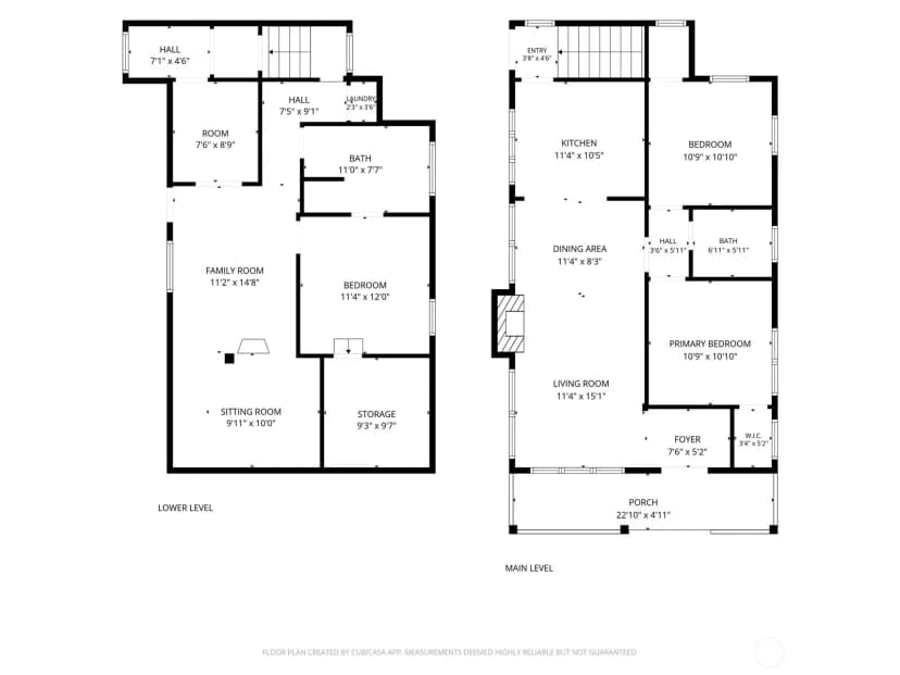 Property photo for 2716 Warren Avenue N, Seattle photo 40