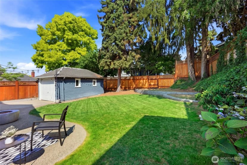 Property photo for 2716 Warren Avenue N, Seattle photo 34