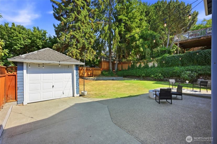 Property photo for 2716 Warren Avenue N, Seattle photo 35